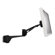 Atdec Spacedec Acrobat Articulated Arm Wall Mount