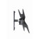 Atdec Telehook Tilt and Rotate Wall Mount