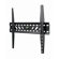 Atdec Telehook Fixed Wall Mount