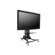 Atdec Telehook Motorized TV Cart