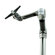 Atdec Visidec Articulated Arm Desk Mount