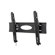 Atdec Telehook Low Profile Tilt Wall Mount