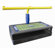 Sporty TV Stands 60" Gridiron Goal Post TV Stand