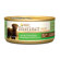 Nature's Variety Instinct Grain-Free Lamb Canned Dog Food