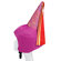 crazeeHeads Helmet Cover