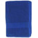 Kaufman Sales Terry Bath Sheet/Beach Blanket