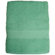 Kaufman Sales Terry Bath Sheet/Beach Blanket