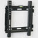 Loctek Wall Mount Bracket for Plasma / LCD TV