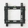 Loctek Wall Mount Bracket for Plasma / LCD TV