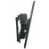 Loctek Wall Mount Bracket for Plasma / LCD TV with Tilt