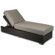 Patio Heaven Signature Chaise Lounge