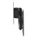 Swift Mounts Full Motion Wall Mount for 10" - 25" Flat Panel TV's