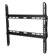 Swift Mounts Low Profile Wall Mount for 26" - 47" Flat Panel TV's