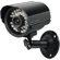 Swann Dummy Camera