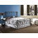 Fashion Bed Group Langford Metal Bed