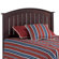 Fashion Bed Group Finley Slat Headboard