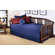 Fashion Bed Group Salem Daybed