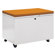 Great Openings Trace Cart
