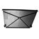 Great Openings 12" Drawer Divider