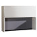 Great Openings Trace 2 Drawer Desk Hutch