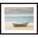 Barewalls Life Is But a Dream Wood Framed Art Print