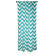 Elisabeth Michael Chevron Curtain Panel