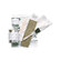 Carlisle Paddle Gear Polyethelene/Royalex Boat Repair Kit