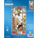 Janlynn Autumn Cat Sampler Counted Cross Stitch