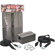 Riverstones Deluxe Car Roof Top Carrier Kit