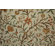 Rennie & Rose Design Group Manor Crewel Cotton Tree of Life Pillow