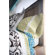India Rose Lucy Duvet Set