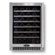 Marvel Appliances Professional 54 Bottle Wine Refrigerator
