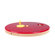 Trixie Pet Products Roulette Wheel Dog Activity Game