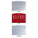 Peter Pepper One Pocket Chart Holder