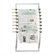 Peter Pepper Seven Rod Aluminum Newspaper Hanger