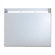 Peter Pepper Steel One Pocket Medical & File Chart Holder