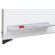Peter Pepper Tactics&reg; Magnetic Aluminum Pen Rail