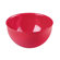 Koziol Palsby Bowl