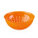 Koziol Palsby Colander