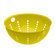 Koziol Palsby Colander