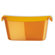 Koziol Boks Organizer Box