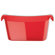 Koziol Boks Organizer Box