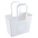 Koziol Tasche Extra Large Bag