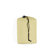Yala DreamSack Double Travel Silk Sheet