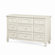 SmartStuff Furniture Gabriella Drawer Dresser