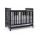 Bonavita Peyton Classic Crib Set