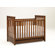Bonavita Peyton Classic Crib Set