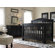 Bonavita Hudson Lifestyle  Crib