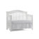 Bonavita Hudson Lifestyle  Crib