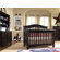 Bonavita Hudson Lifestyle  Crib
